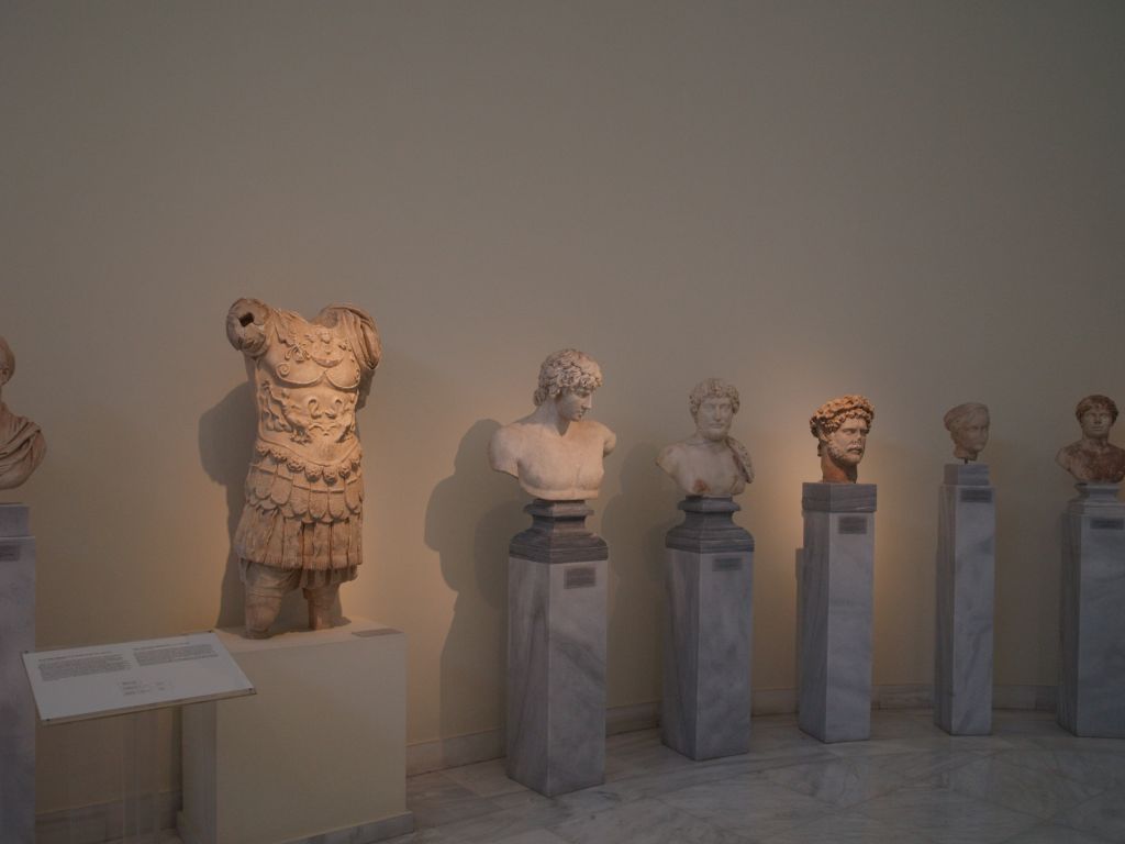 gal/Grece/P9291028.JPG