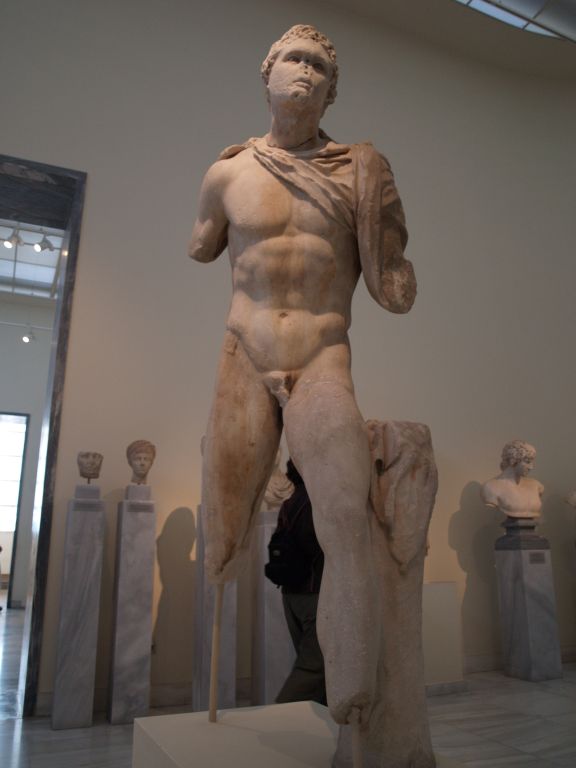 gal/Grece/P9291030.JPG