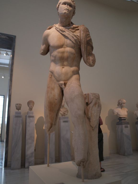 gal/Grece/P9291031.JPG