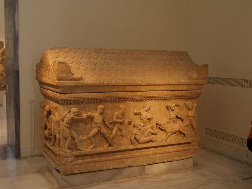 gal/Grece/P9291036.JPG
