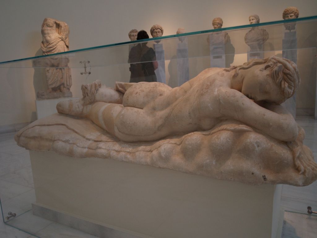 gal/Grece/P9291039.JPG