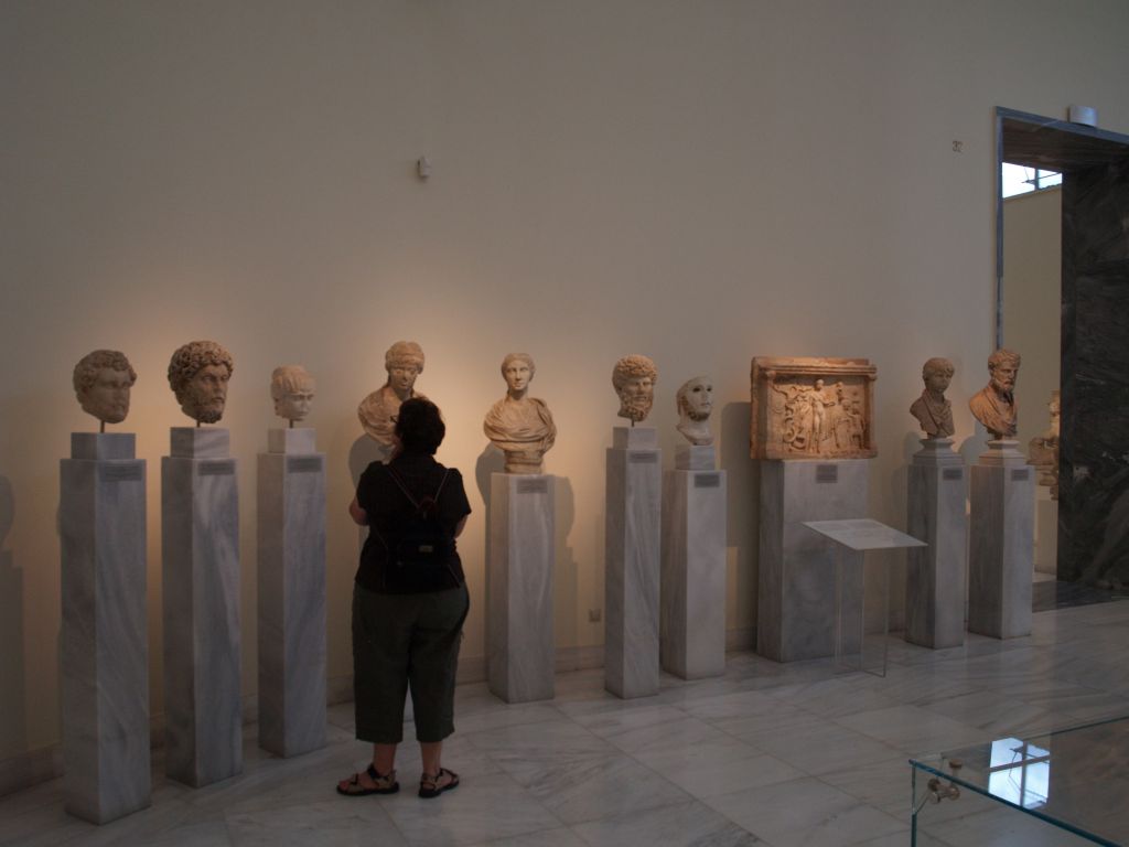 gal/Grece/P9291041.JPG
