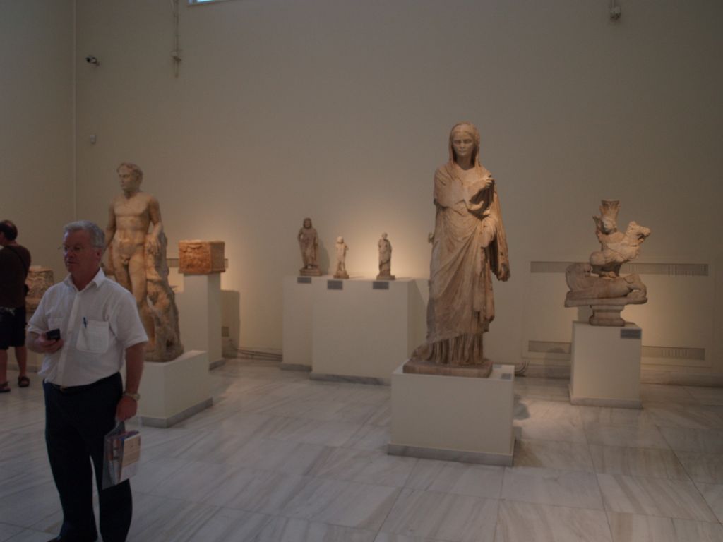 gal/Grece/P9291043.JPG