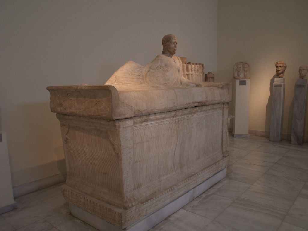 gal/Grece/P9291047.JPG