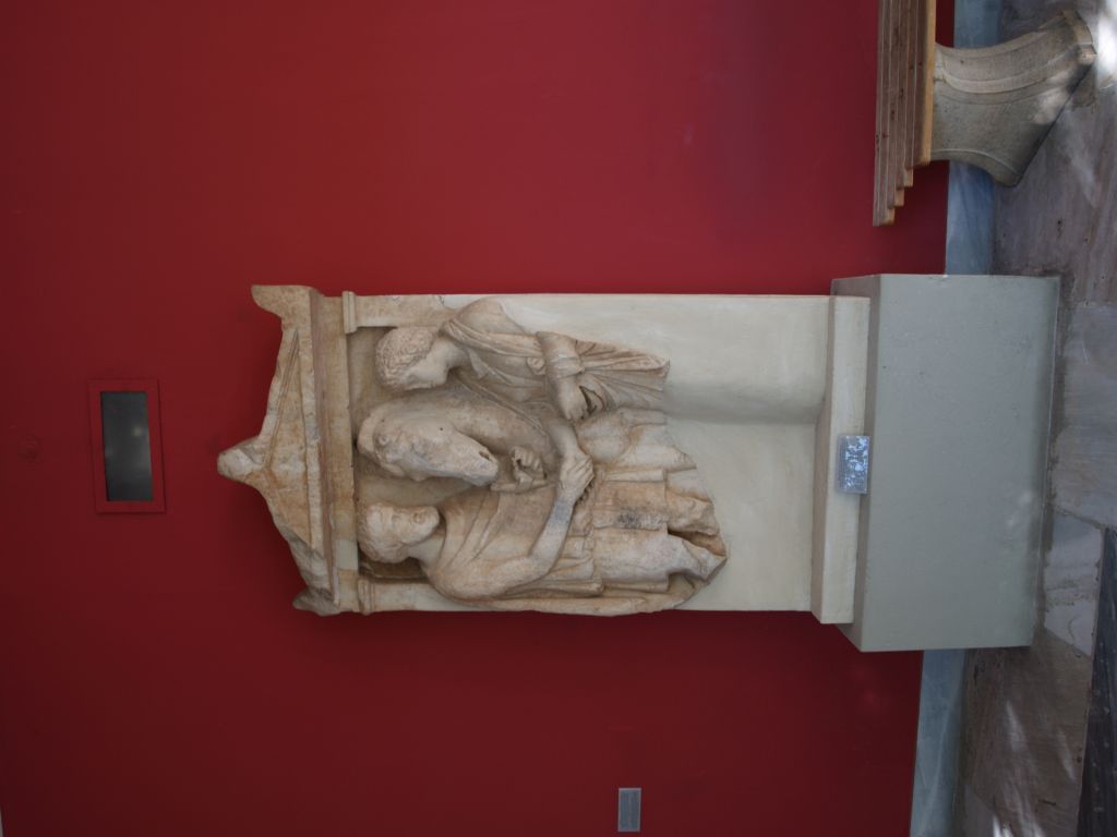 gal/Grece/P9291058.JPG