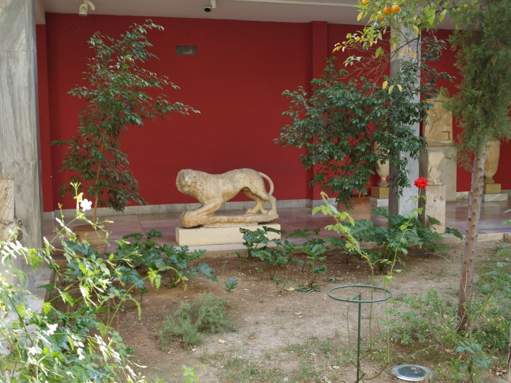 gal/Grece/P9291060.JPG