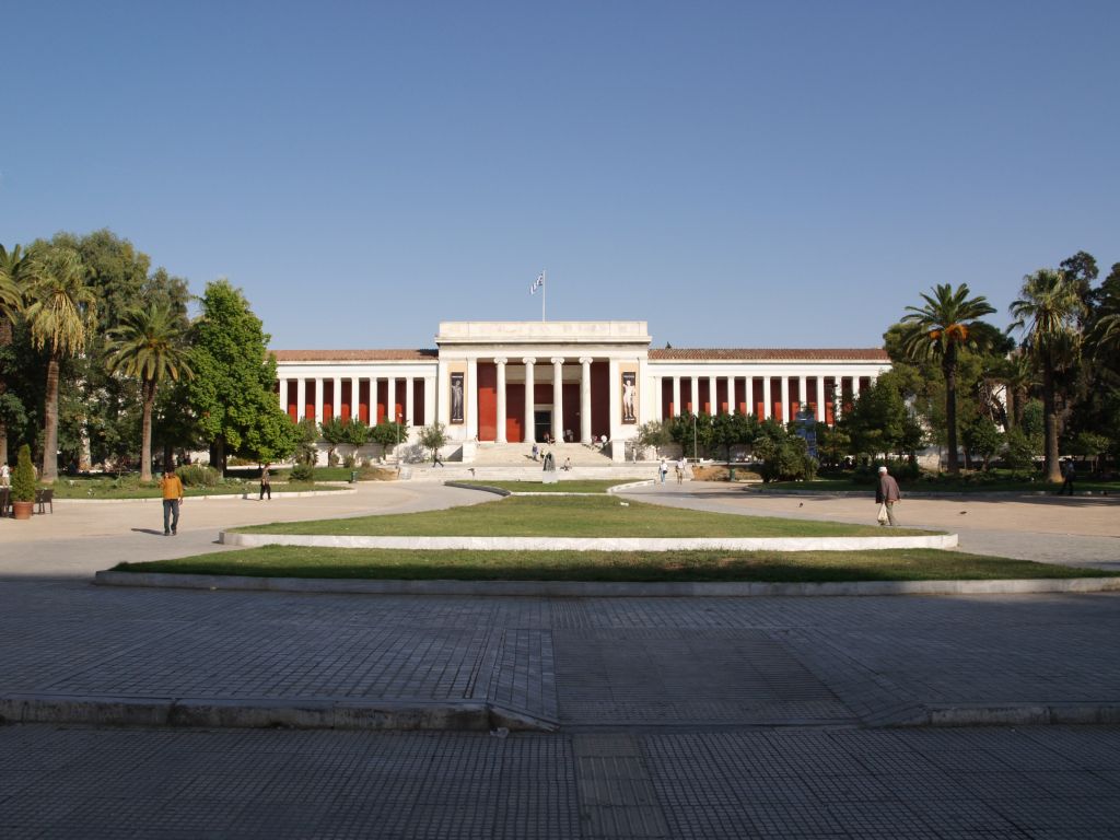 gal/Grece/P9291067.JPG