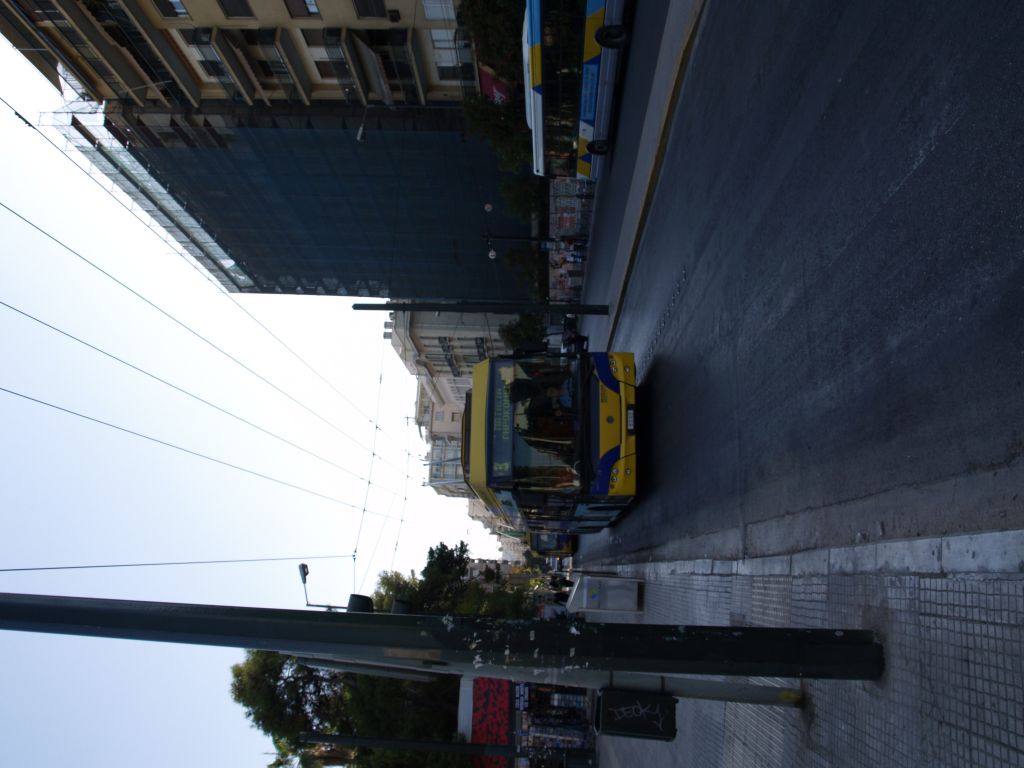 gal/Grece/P9291069.JPG