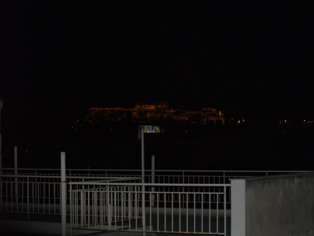 gal/Grece/P9291075.JPG