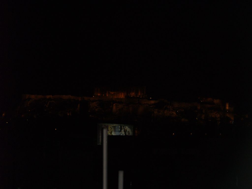 gal/Grece/P9291076.JPG