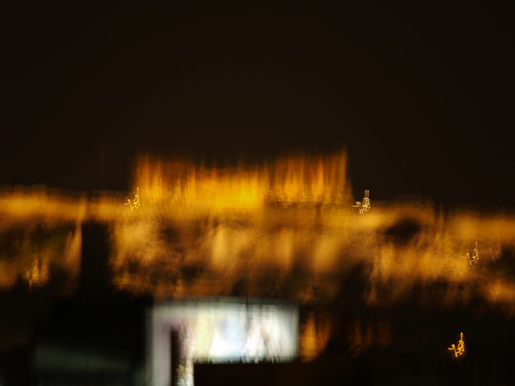 gal/Grece/P9291080.JPG