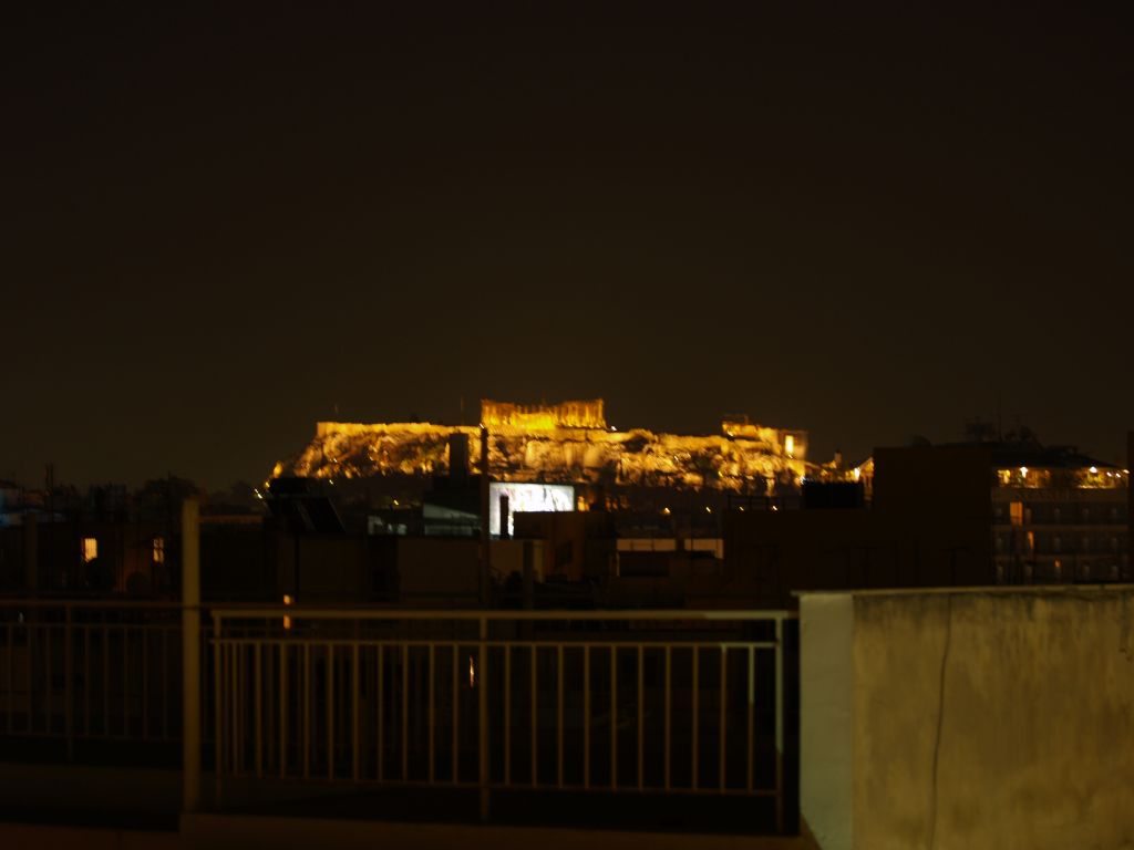 gal/Grece/P9291085.JPG