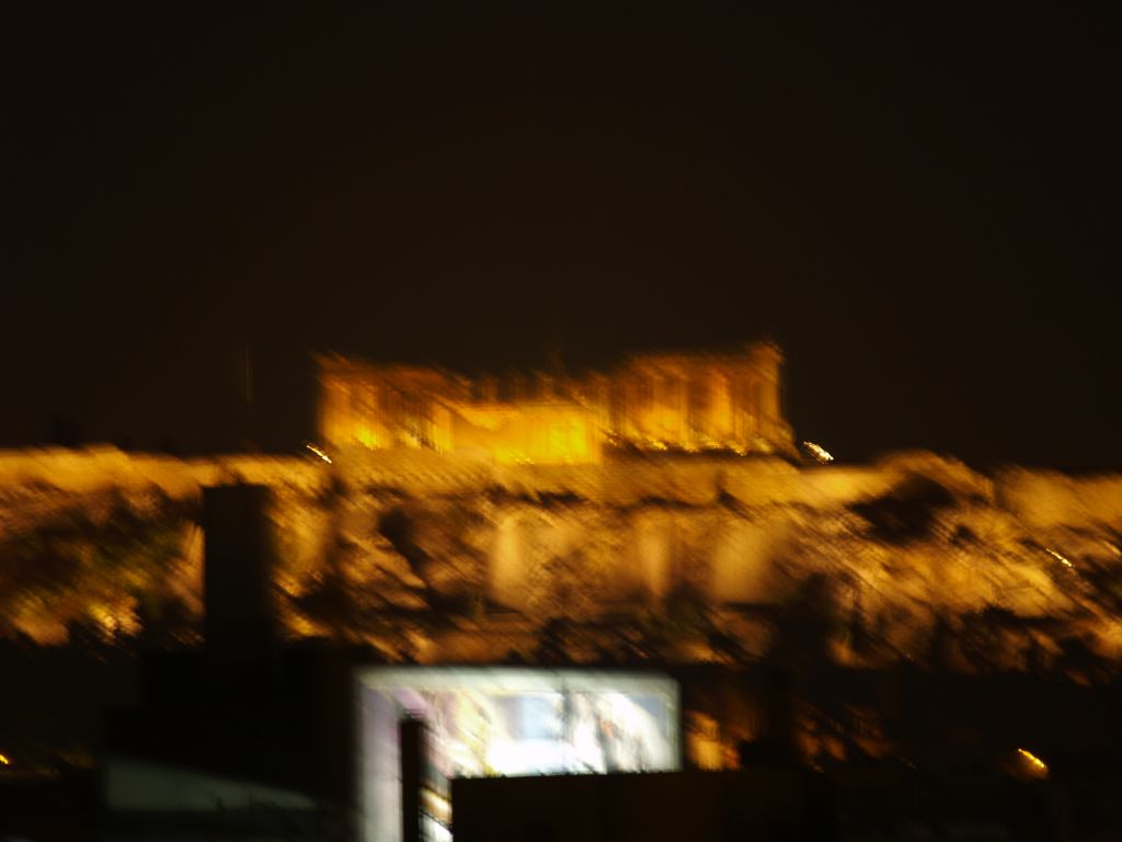 gal/Grece/P9291086.JPG