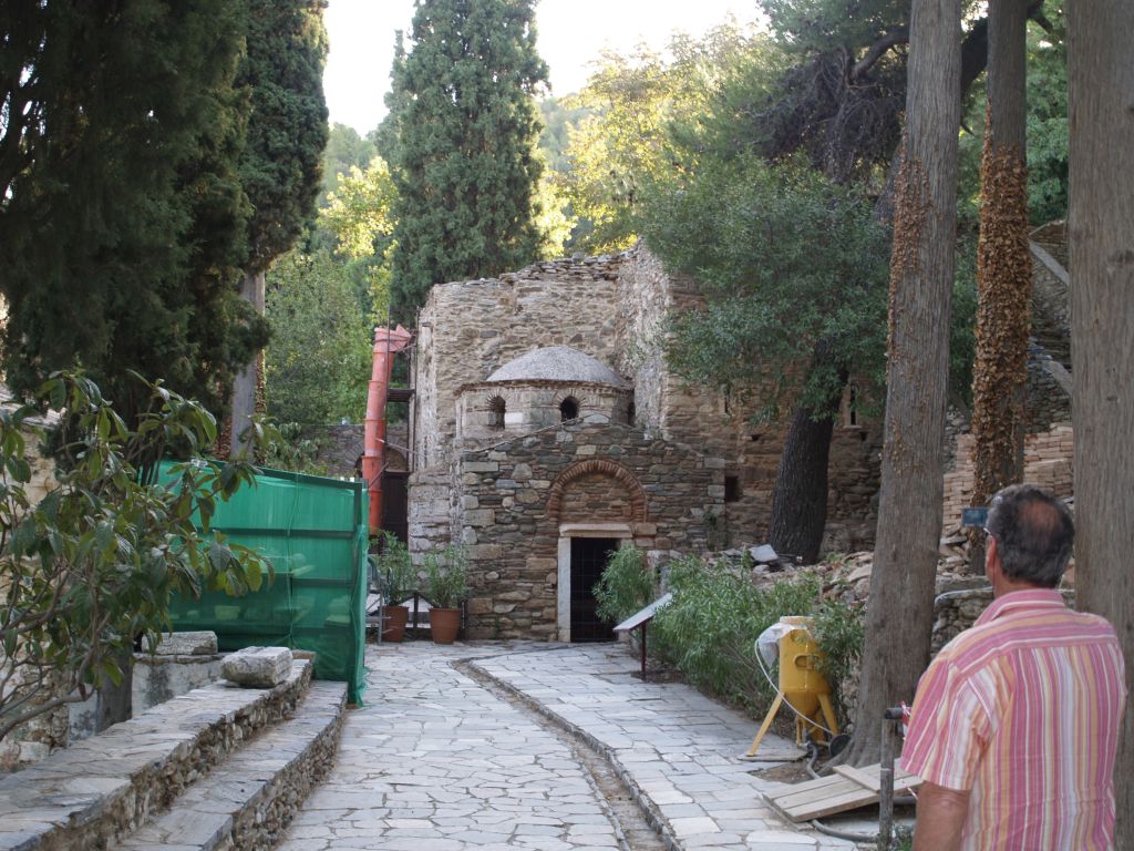 gal/Grece/P9301093.JPG
