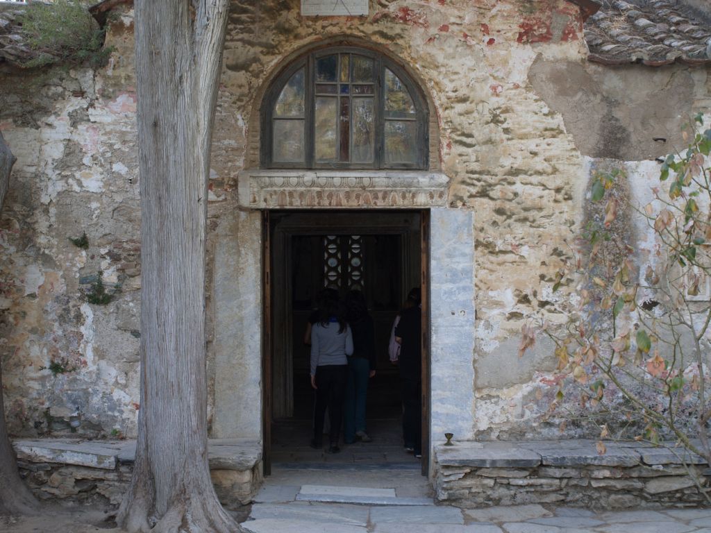 gal/Grece/P9301094.JPG
