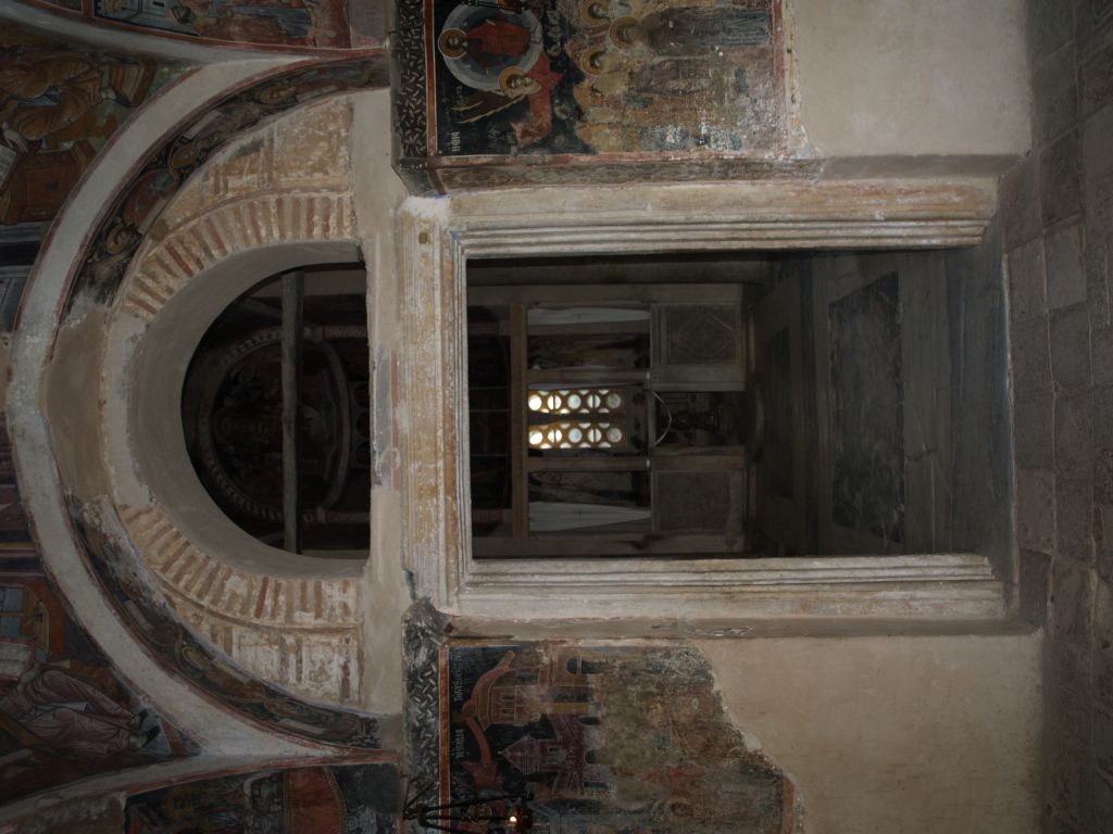 gal/Grece/P9301111.JPG