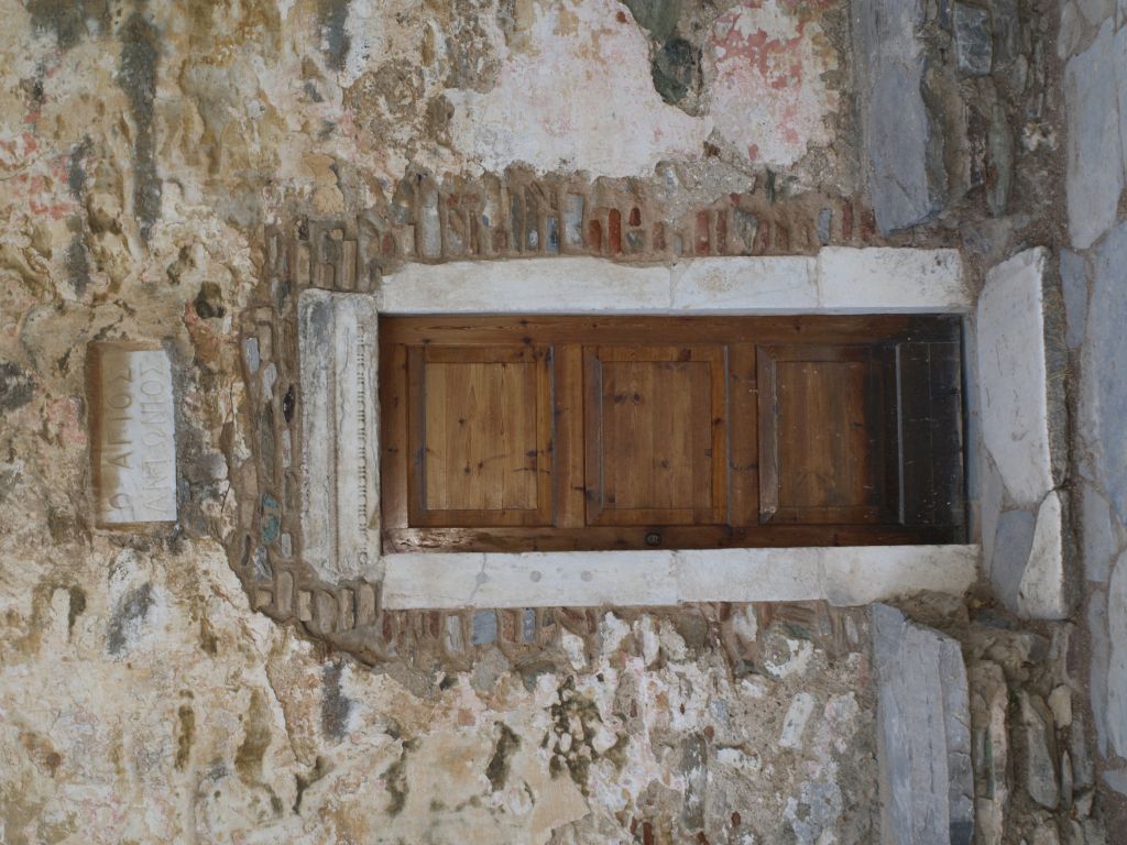 gal/Grece/P9301112.JPG