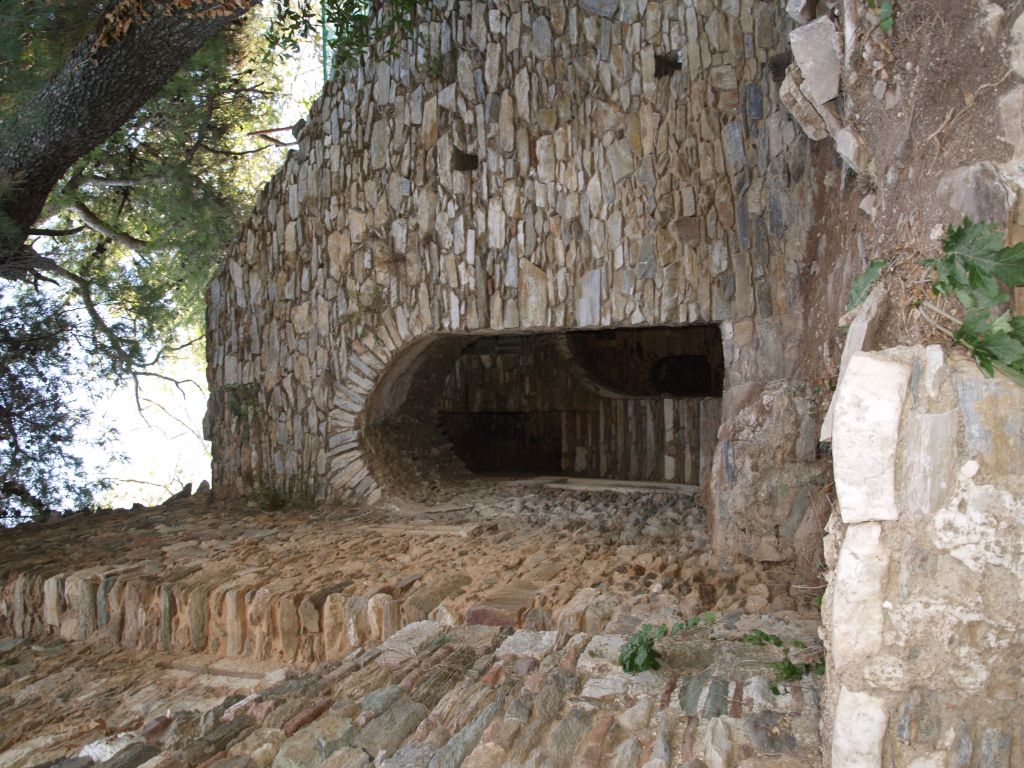 gal/Grece/P9301117.JPG