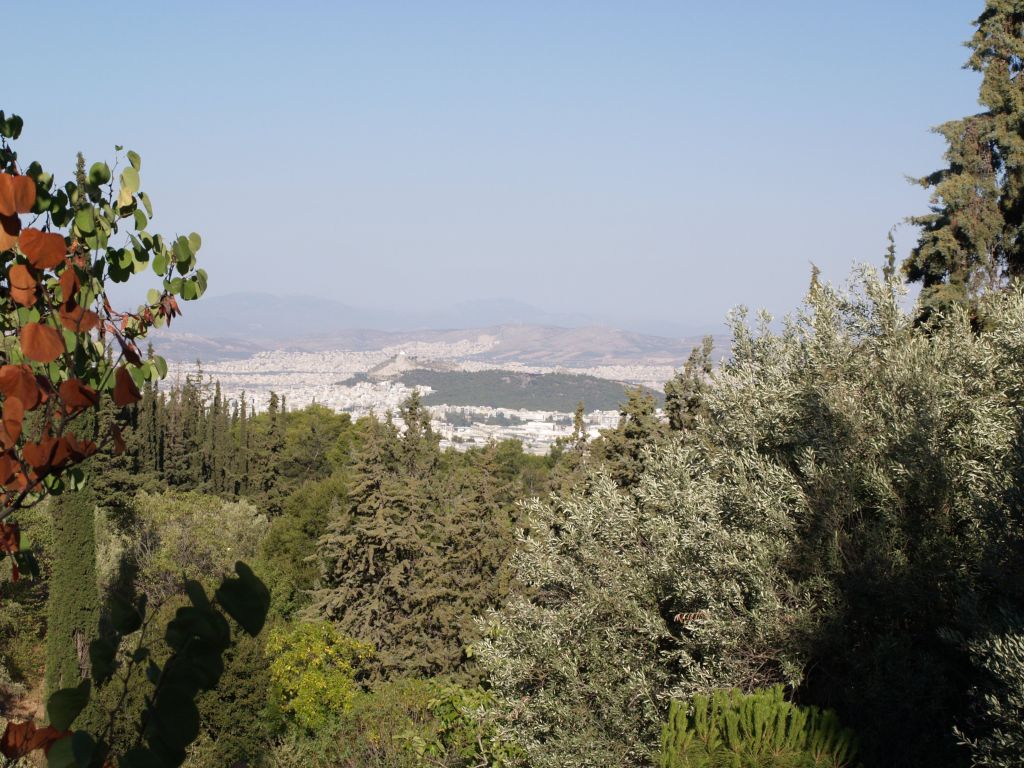 gal/Grece/P9301134.JPG