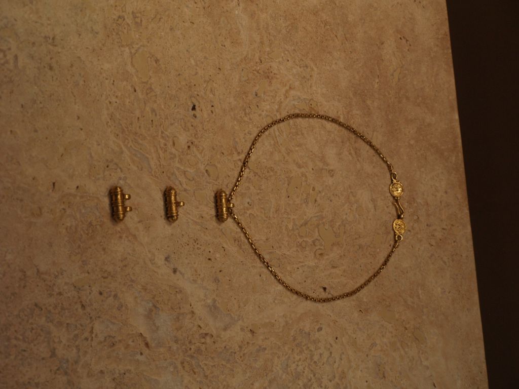 gal/Grece/P9301176.JPG