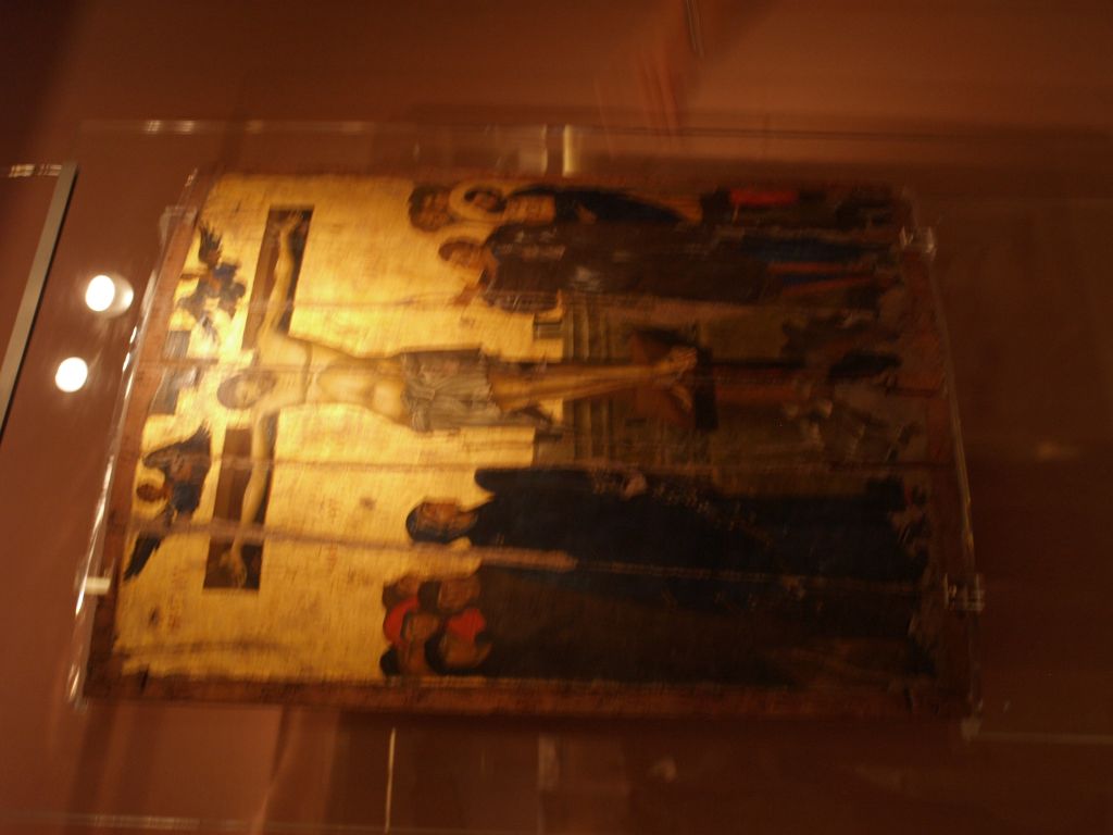 gal/Grece/P9301191.JPG