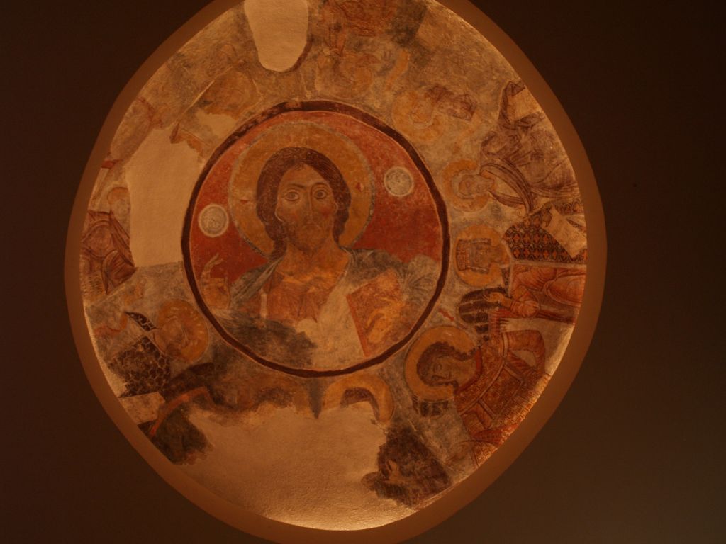gal/Grece/P9301194.JPG