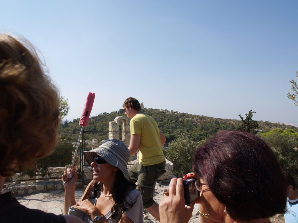 gal/Grece/P9301213.JPG