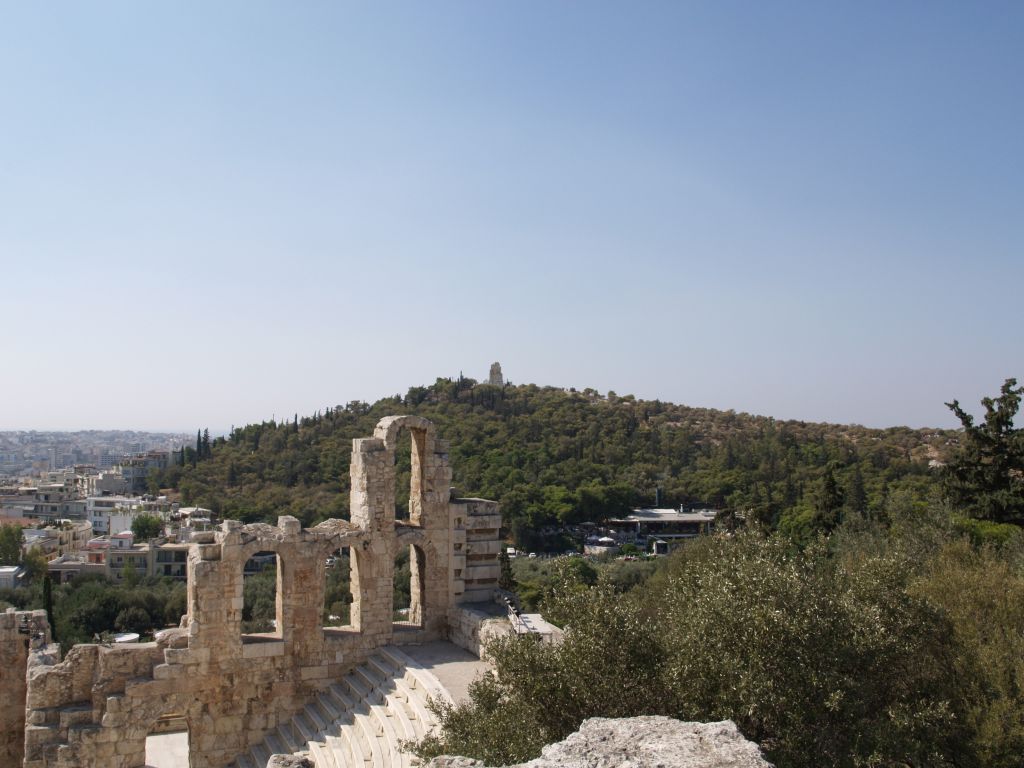 gal/Grece/P9301217.JPG