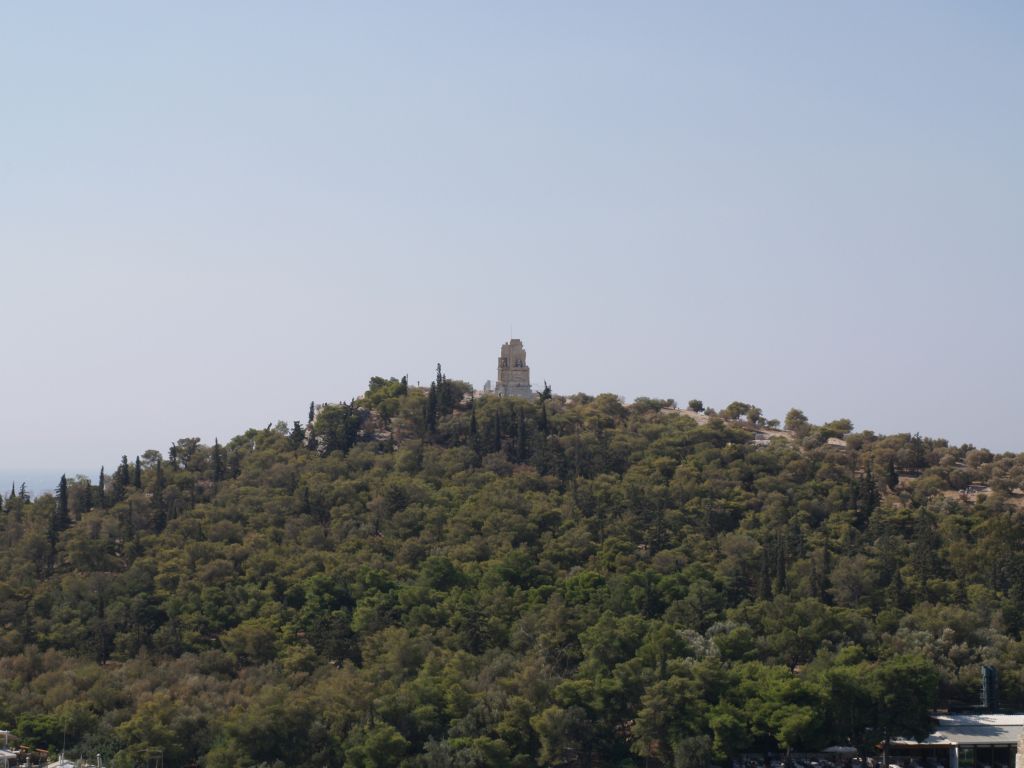 gal/Grece/P9301222.JPG
