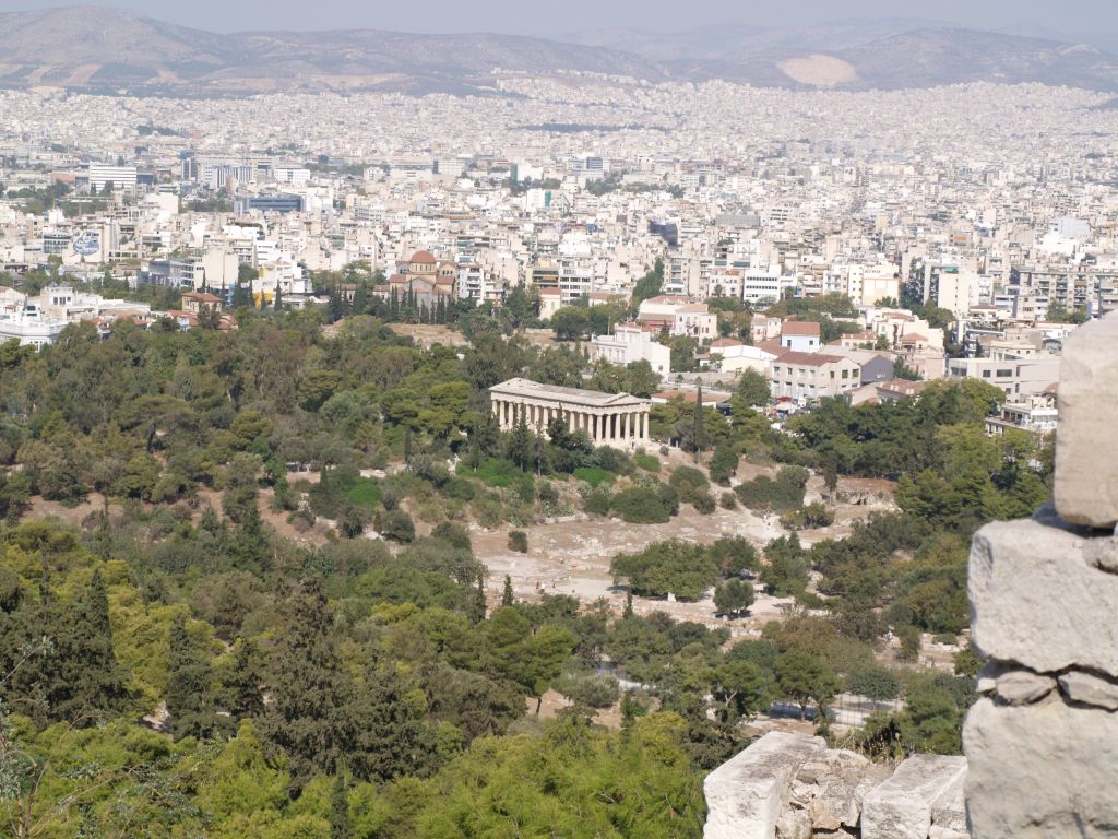gal/Grece/P9301227.JPG