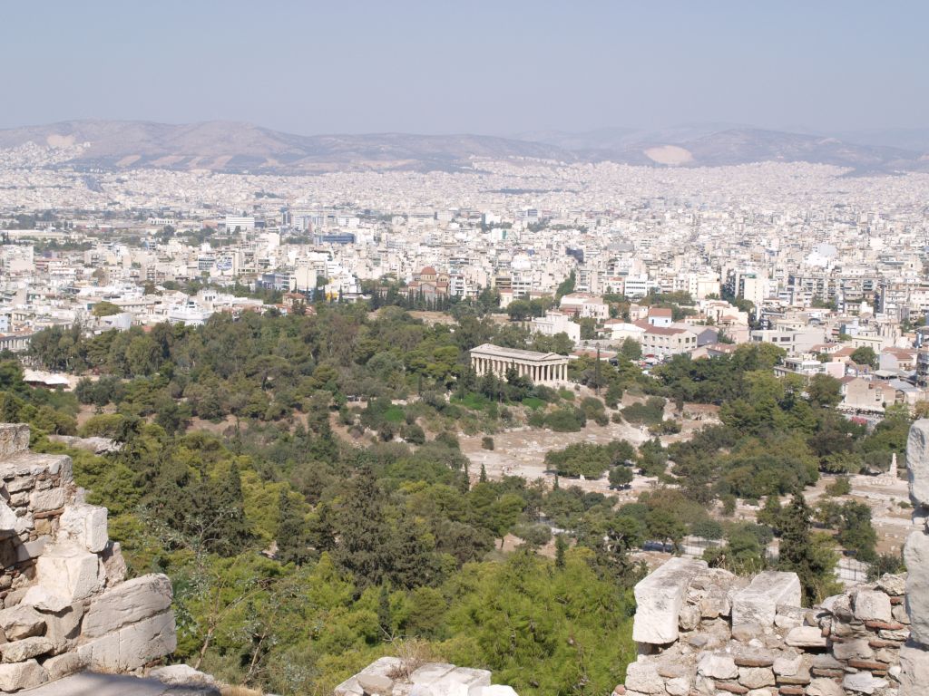 gal/Grece/P9301228.JPG