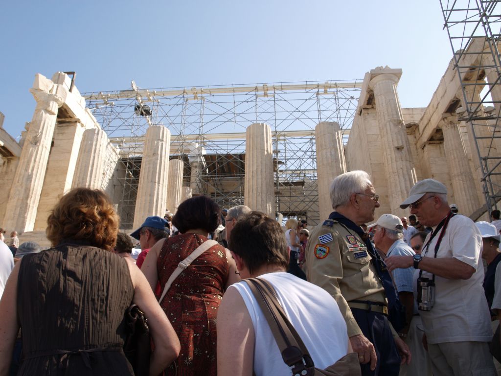 gal/Grece/P9301229.JPG