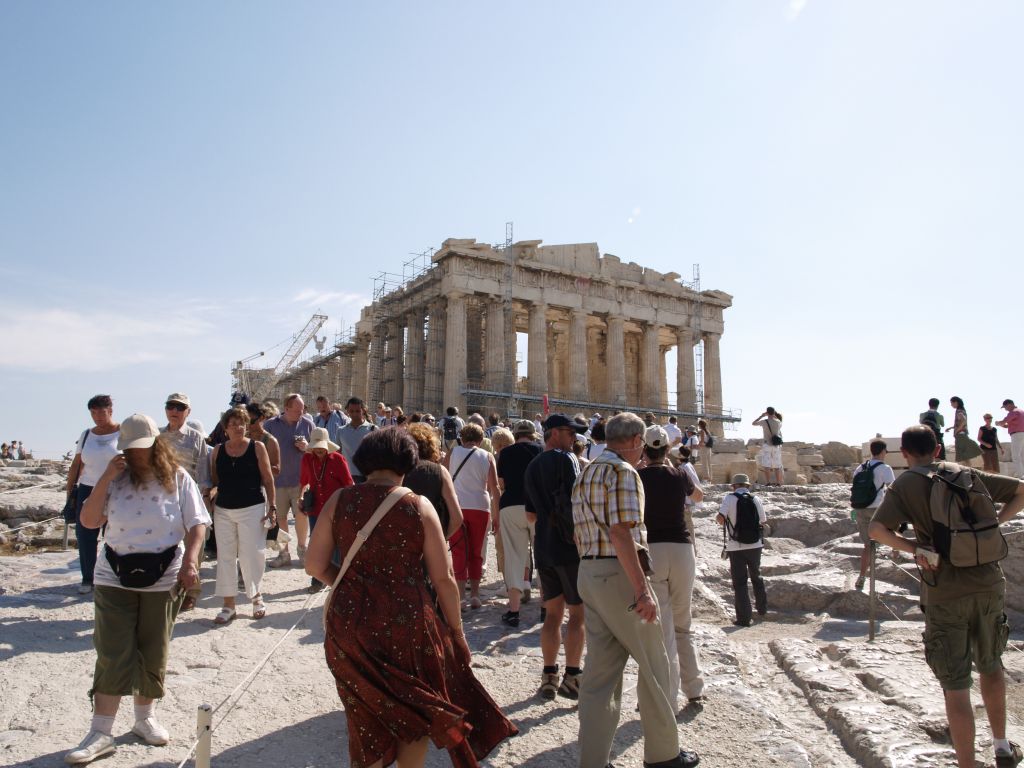 gal/Grece/P9301230.JPG