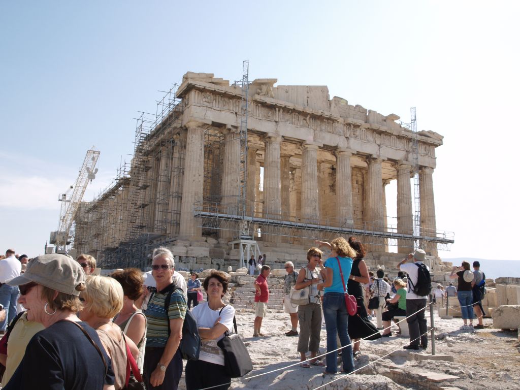 gal/Grece/P9301232.JPG
