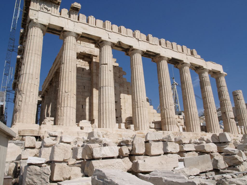 gal/Grece/P9301236.JPG
