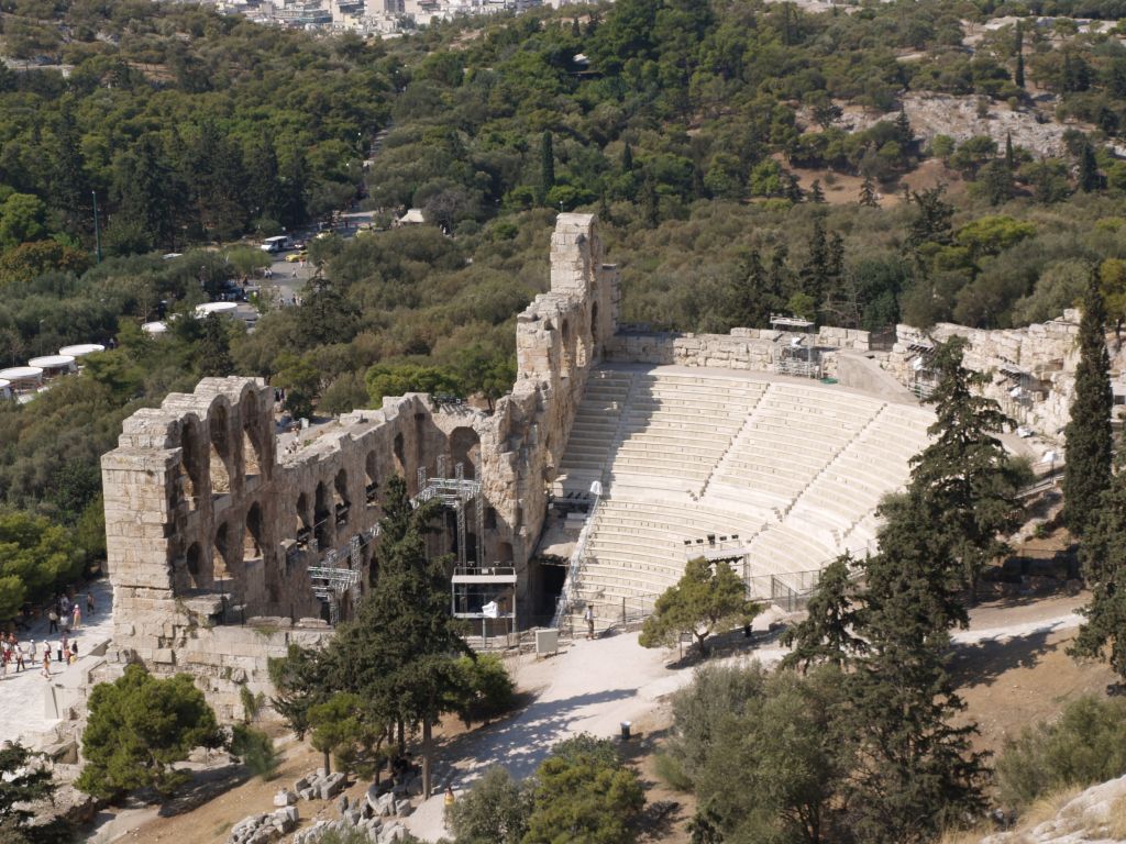 gal/Grece/P9301238.JPG