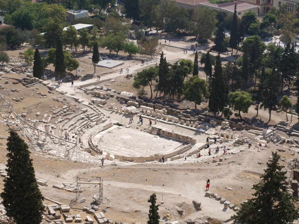 gal/Grece/P9301239.JPG