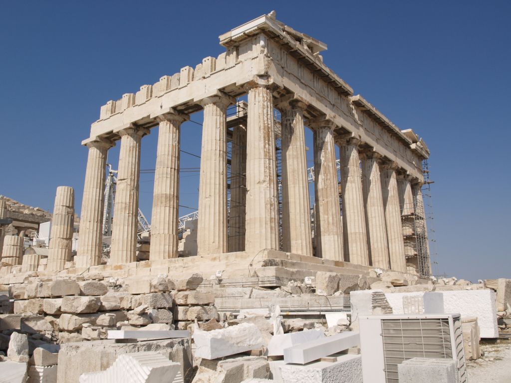 gal/Grece/P9301242.JPG