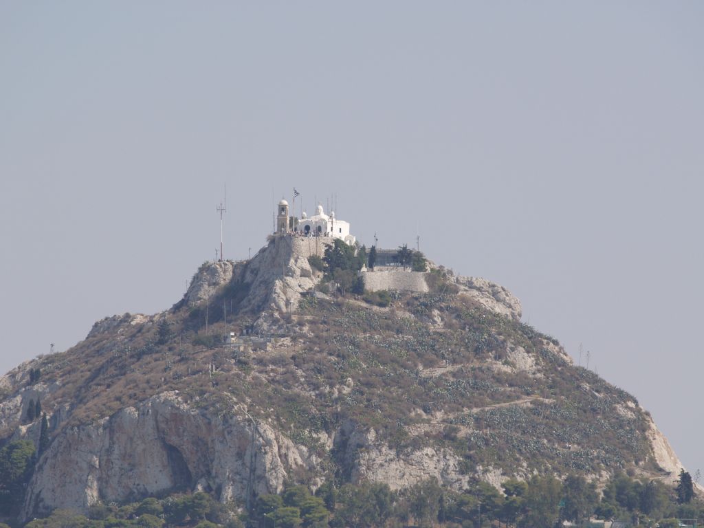 gal/Grece/P9301243.JPG