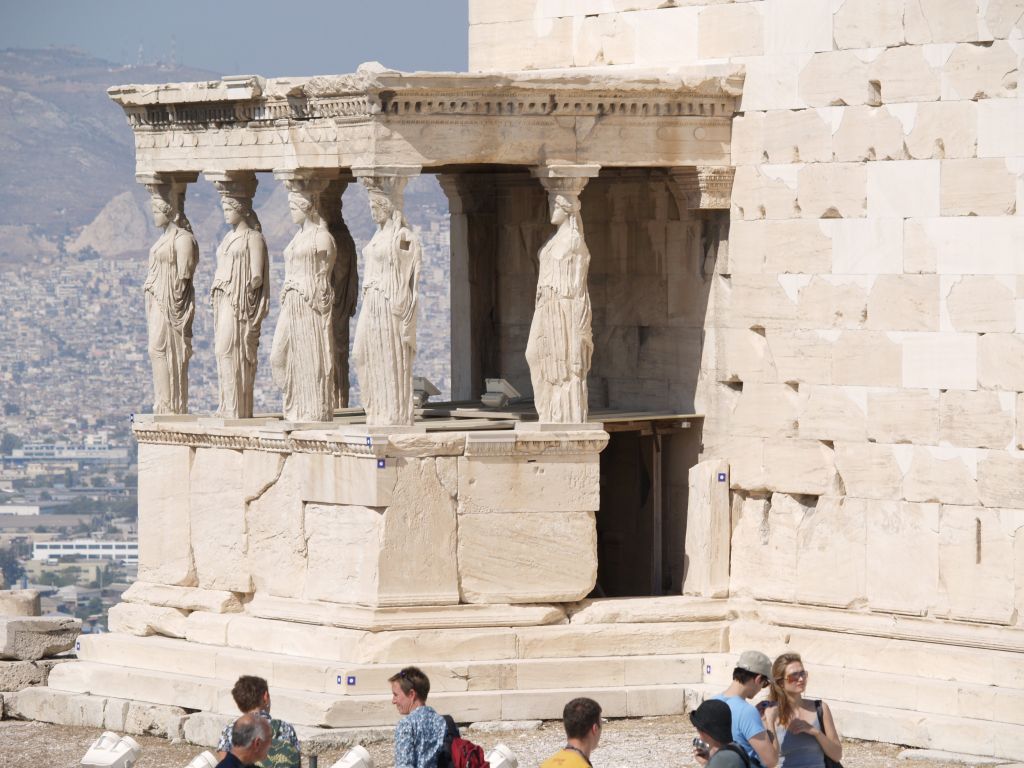gal/Grece/P9301244.JPG