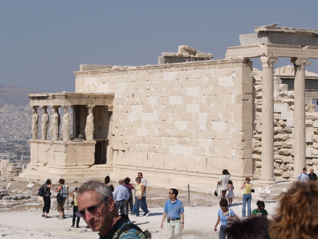 gal/Grece/P9301245.JPG