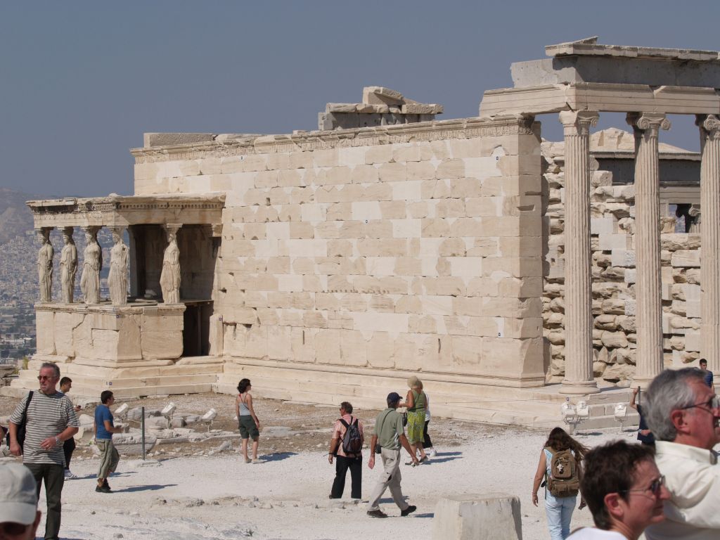 gal/Grece/P9301246.JPG
