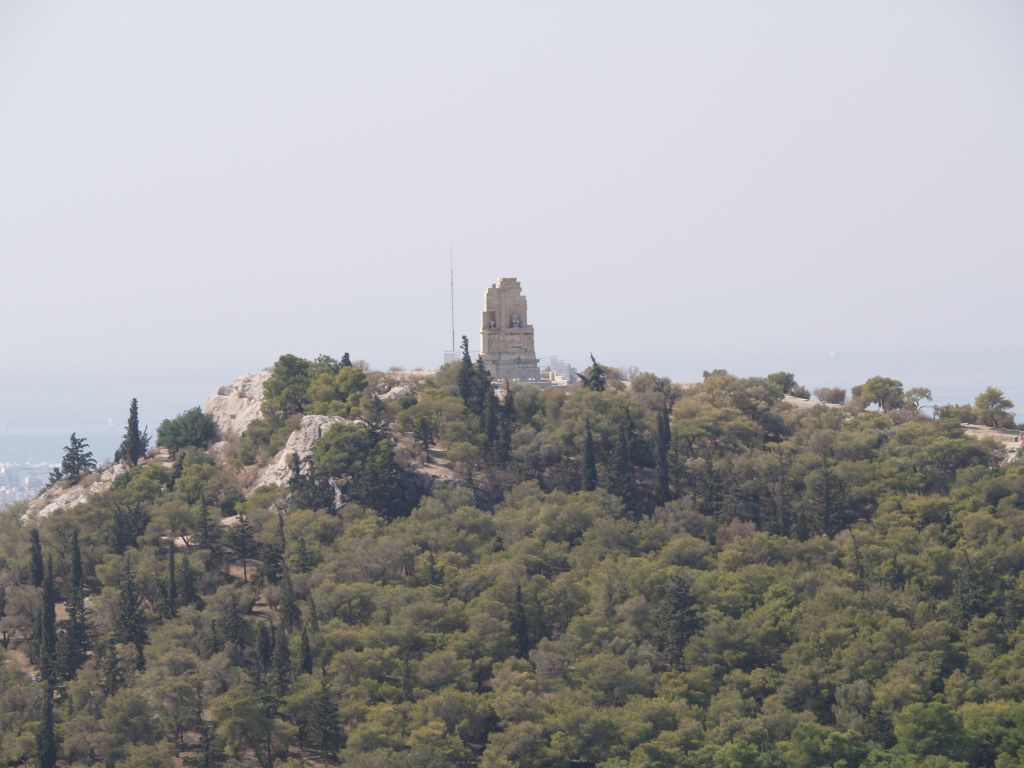 gal/Grece/P9301248.JPG
