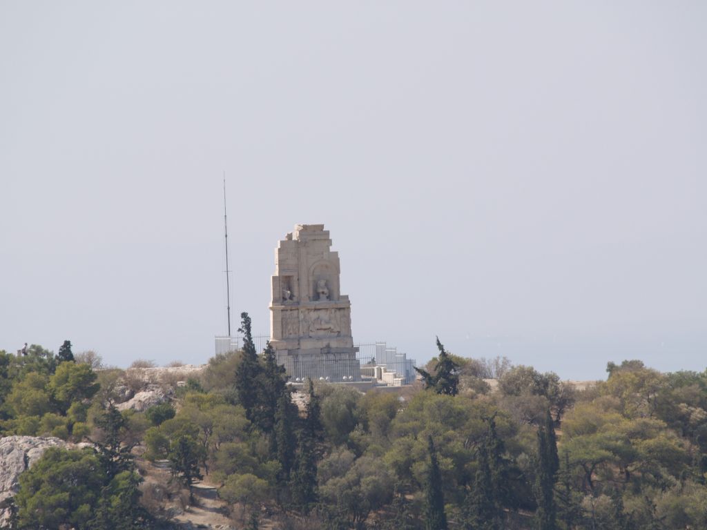 gal/Grece/P9301249.JPG