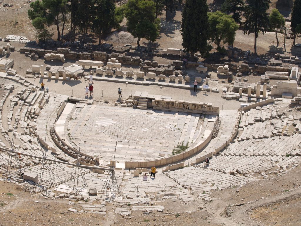 gal/Grece/P9301251.JPG