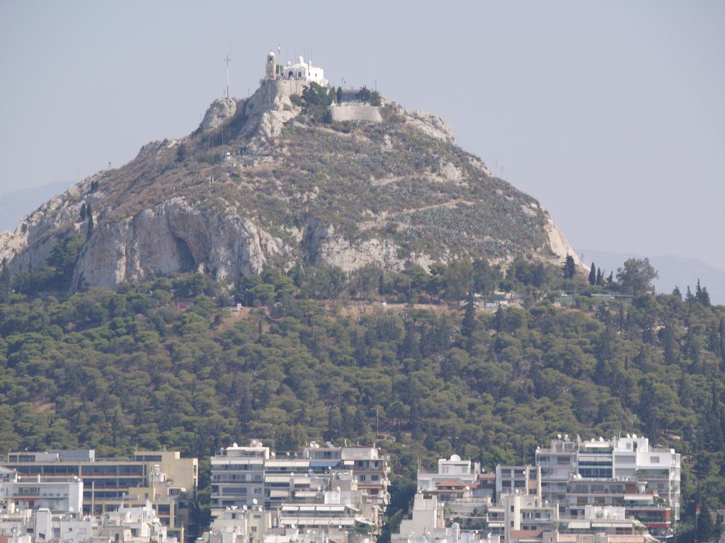 gal/Grece/P9301254.JPG