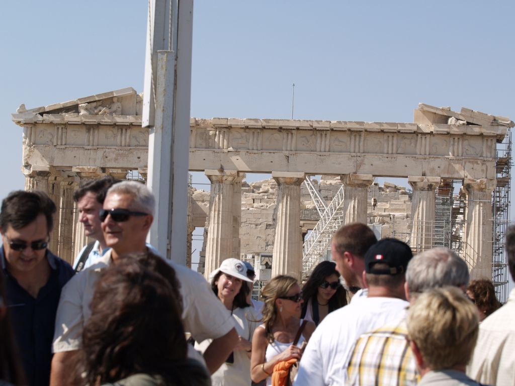 gal/Grece/P9301257.JPG