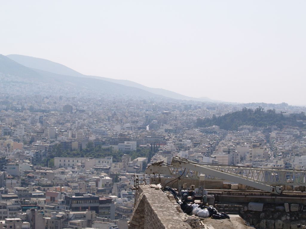 gal/Grece/P9301258.JPG