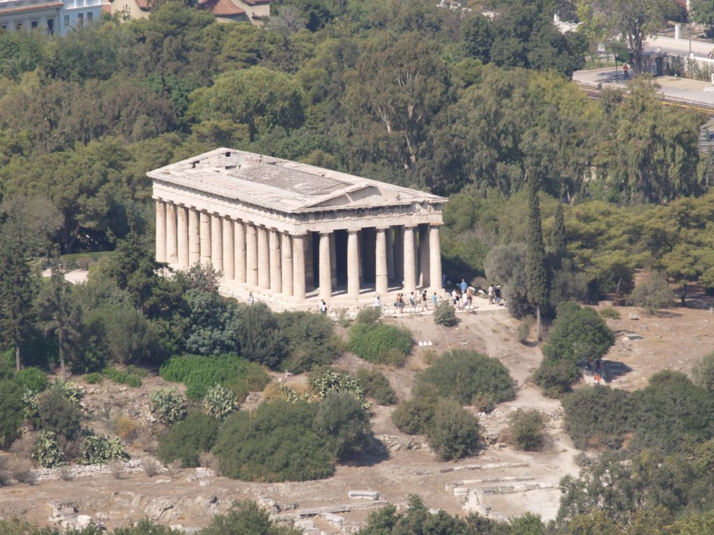 gal/Grece/P9301261.JPG