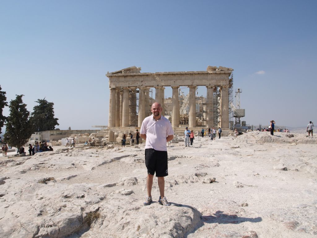 gal/Grece/P9301273.JPG